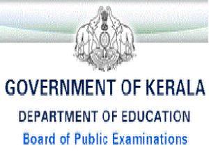 Kerala Plus Two Time Table 2012 Kerala Plus Two Time Table 2012