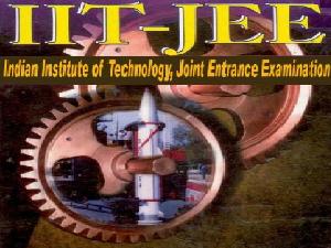 TN's Uneasiness Over Scrapping JEE TN's Uneasiness Over Scrapping JEE