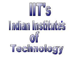 New IITs Wait For Governments Approval New IITs Wait For Governments Approval