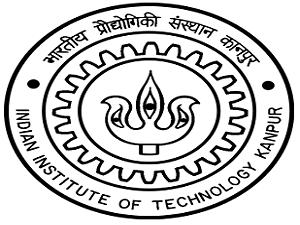 M.Tech, Ph.D & M.Des Admissions at IITK M.Tech, Ph.D & M.Des Admissions at IITK