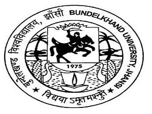 UG & PG Admission at BU, Jhansi UG & PG Admission at BU, Jhansi