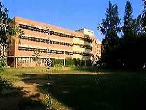MBBS Admission at St. Johns Medical Coll MBBS Admission at St. Johns Medical Coll