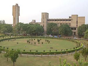 PGDRB at BIRD, Lucknow PGDRB at BIRD, Lucknow