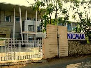 Admission open at NICMAR Admission open at NICMAR