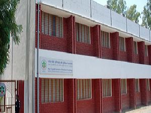 B.Tech & M.Tech Admission at RGIPT B.Tech & M.Tech Admission at RGIPT