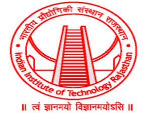 M.Tech & Ph.D Admission at IIT,Rajasthan M.Tech & Ph.D Admission at IIT,Rajasthan
