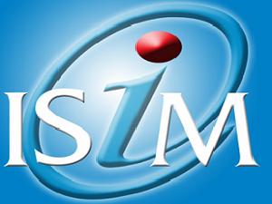 M.Tech admission at ISIM, Mysore M.Tech admission at ISIM, Mysore