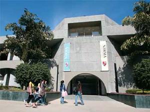 UG and PG Admission at Nirma University UG and PG Admission at Nirma University