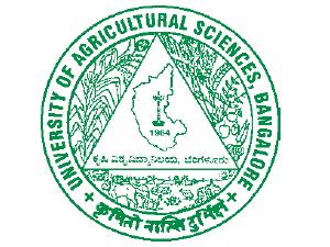 UG Courses Admission at UAS, Bangalore UG Courses Admission at UAS, Bangalore