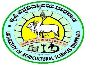 uas dharwad online thesis uas dharwad online thesis