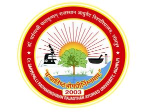 PGET 2012 on Aug 05 By DSRRAU, Jodhpur PGET 2012 on Aug 05 By DSRRAU, Jodhpur
