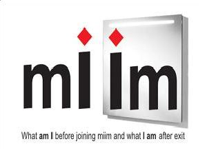 IIM Indore Launched New Program in Mgmt IIM Indore Launched New Program in Mgmt