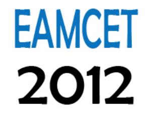 AP-EAMCET 2012 Fee Structure AP-EAMCET 2012 Fee Structure