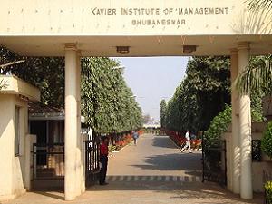 PG Programs Admission at XIMB PG Programs Admission at XIMB