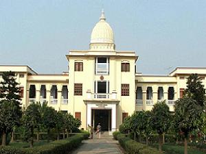 MBA Admission at Calcutta University MBA Admission at Calcutta University