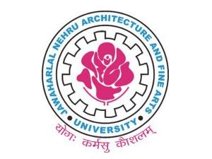 MFA Course Admission at JNAFAU Hyderabad MFA Course Admission at JNAFAU Hyderabad