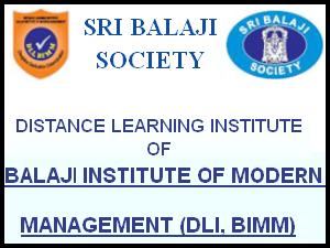 which subjects does apte college pune have reseach work which subjects does apte college pune have reseach work