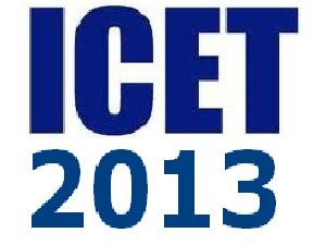 AP ICET 2013 Online registration form AP ICET 2013 Online registration form