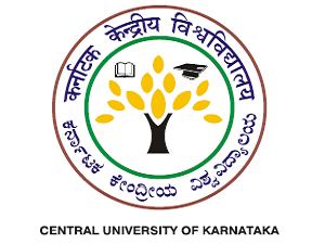 Admissions @Central University of K'taka Admissions @Central University of K'taka