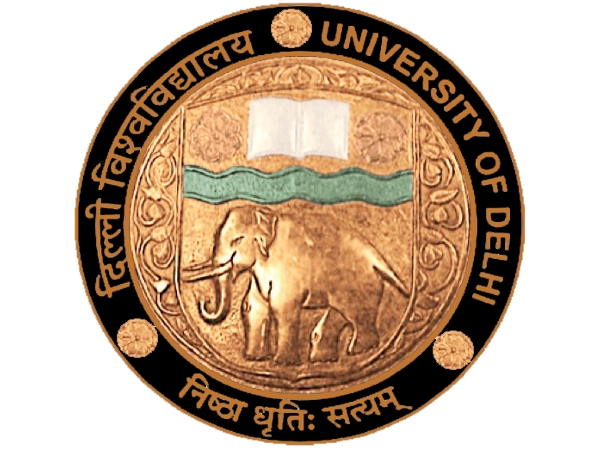 Faculty of Music and Fine Arts, University of Delhi, Delhi
