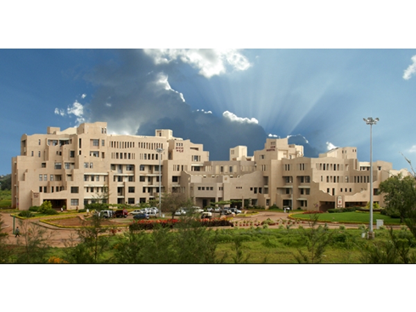 SDM College of Dental Sciences, Dharwad