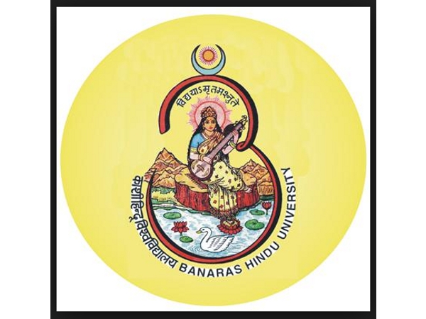 Faculty of Dental Sciences, BHU, Varanasi
