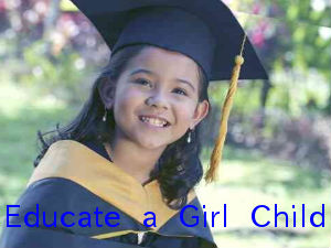 education for girl child essay education for girl child essay