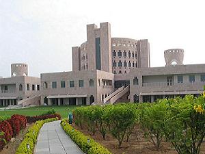FPM Admissions 2014 at ISBFPM Admissions FPM Admissions 2014 at ISBFPM Admissions
