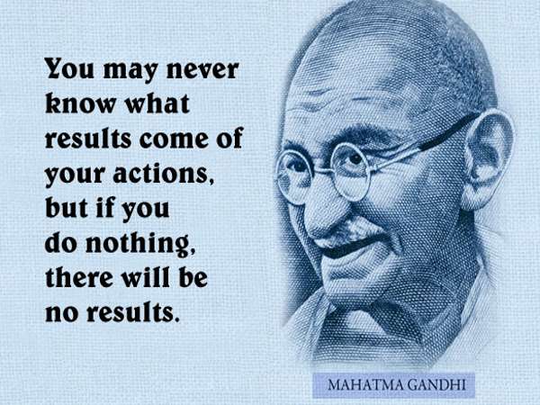 Motivation Quote