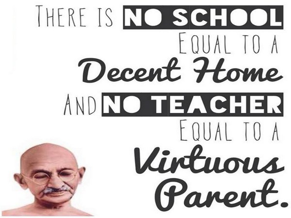 Education Quote