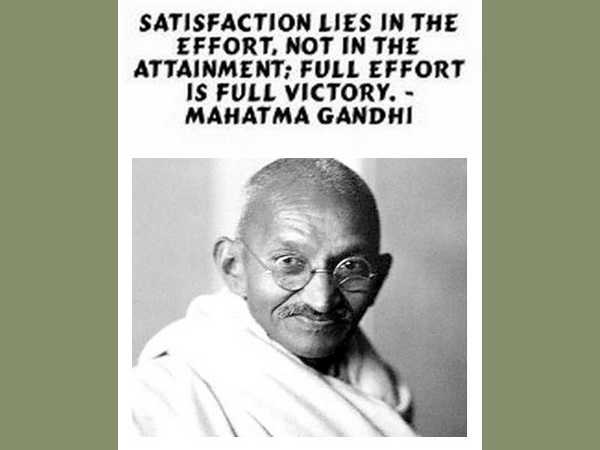 Life Quote