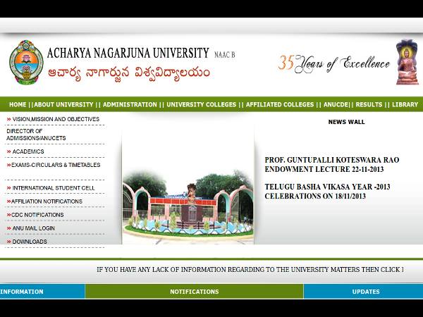 m.a social work courses m.a social work courses