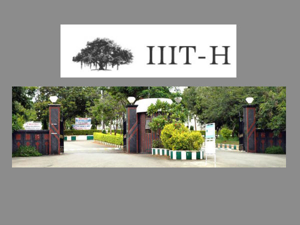 Iiit hyderabad thesis template image