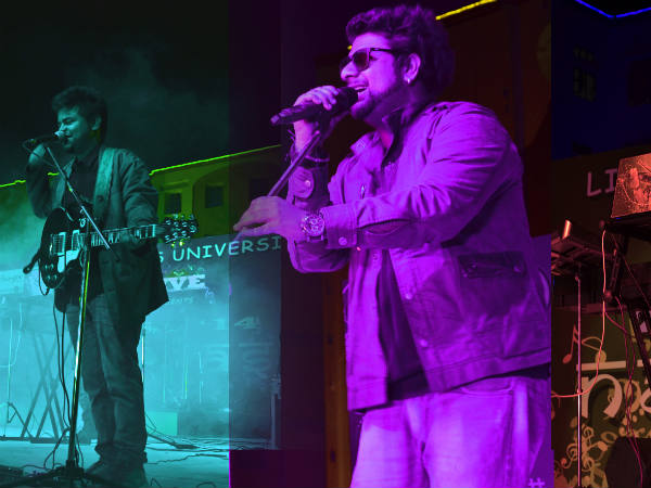 ZEST 2014