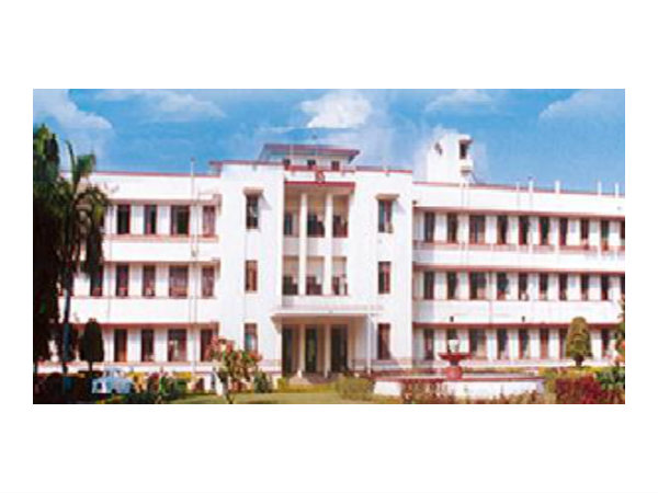 Central Leather Research Institute, Chennai