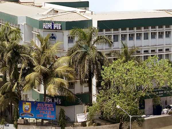 Narsee Monjee College of Commerce and Economics, Mumbai
