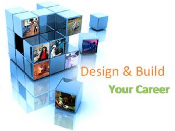 Best carrier options in humanities