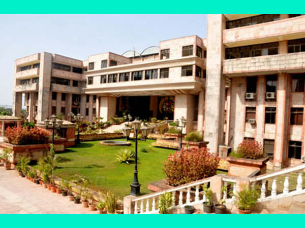 Central Institute of Fisheries Education, Mumbai