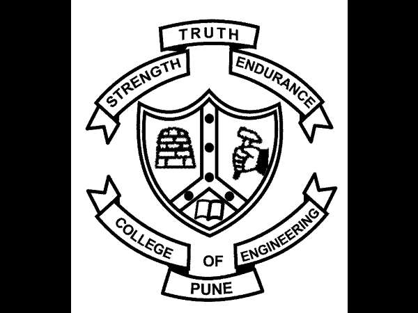 College of Engineering, Pune