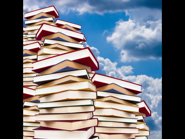 Spalding a case study for psychology should able