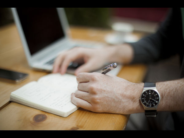 Important Preparation Tips to crack GATE