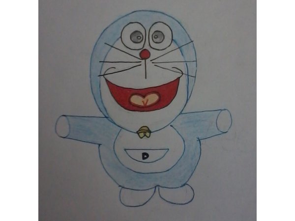 Oneindia Drawing Competition Entries