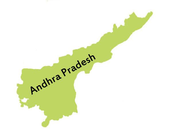 Free dating in andhra pradesh