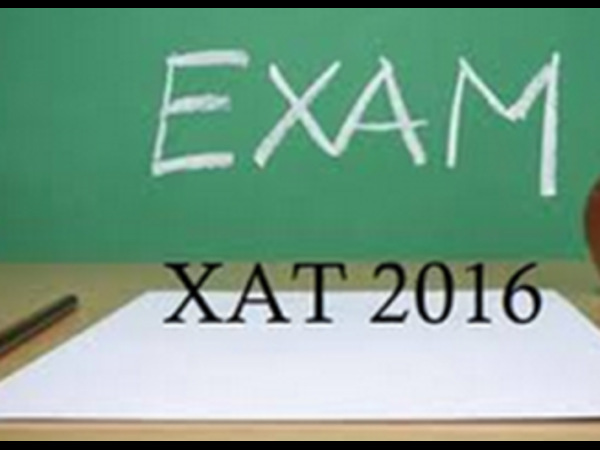 Essays On Medicine Xat Essay Sample Essay Written On Global Warming Global Warming Persuasive Speech Essay Xat Essay Writing Health Insurance Essay also Lord Of The Flies Essay Topic Xat Essay Homesick Essay