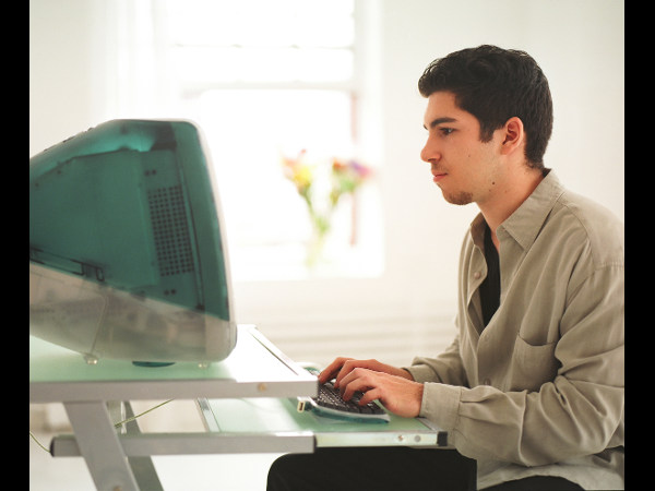 Dissertation Consulting Service Checking