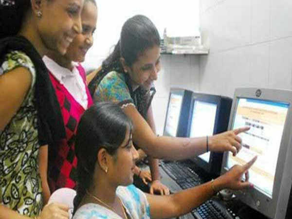 TN Lab Assistant results out TN Lab Assistant results out