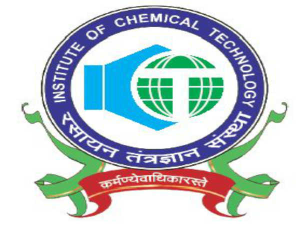 Institute of Chemical Technology Maharashtra