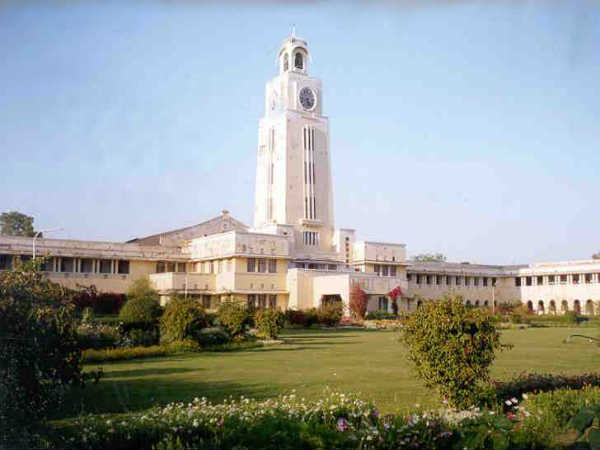 Birla Institute of Technology & Science Rajasthan
