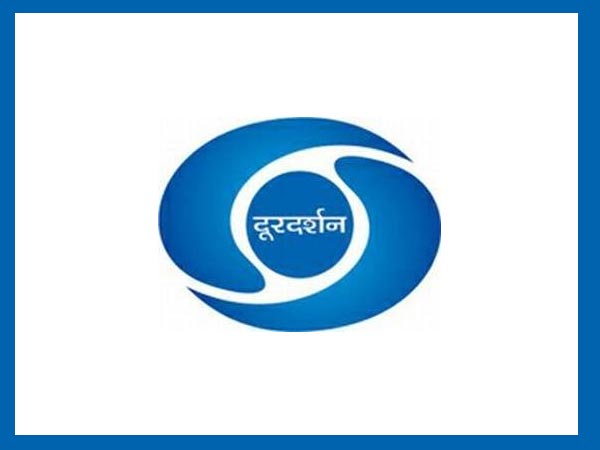 Bengaluru Doordarshan Recruitment Bengaluru Doordarshan Recruitment