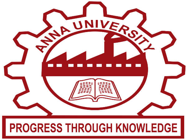 Tamil Nadu Engineering Admissions Tamil Nadu Engineering Admissions